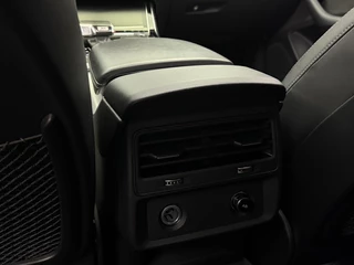 Audi SQ8 – thumbnail 42