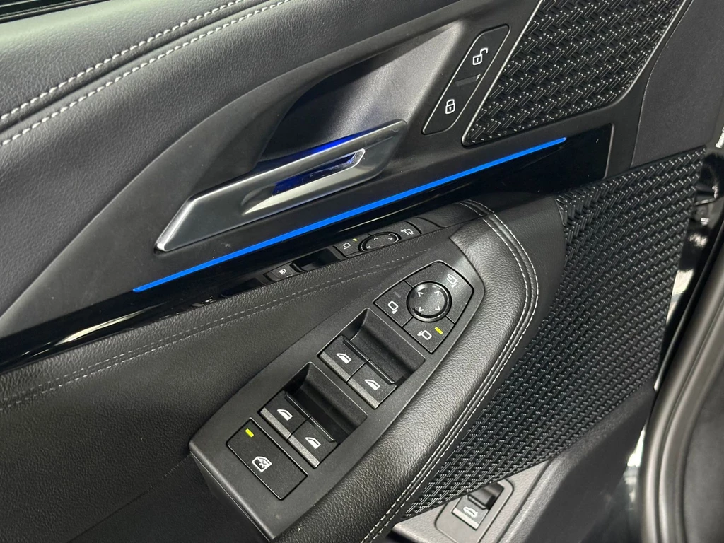 BMW 2 Serie – foto 27