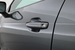 Audi Q2 – thumbnail 47