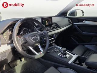 Audi Q5 – thumbnail 9