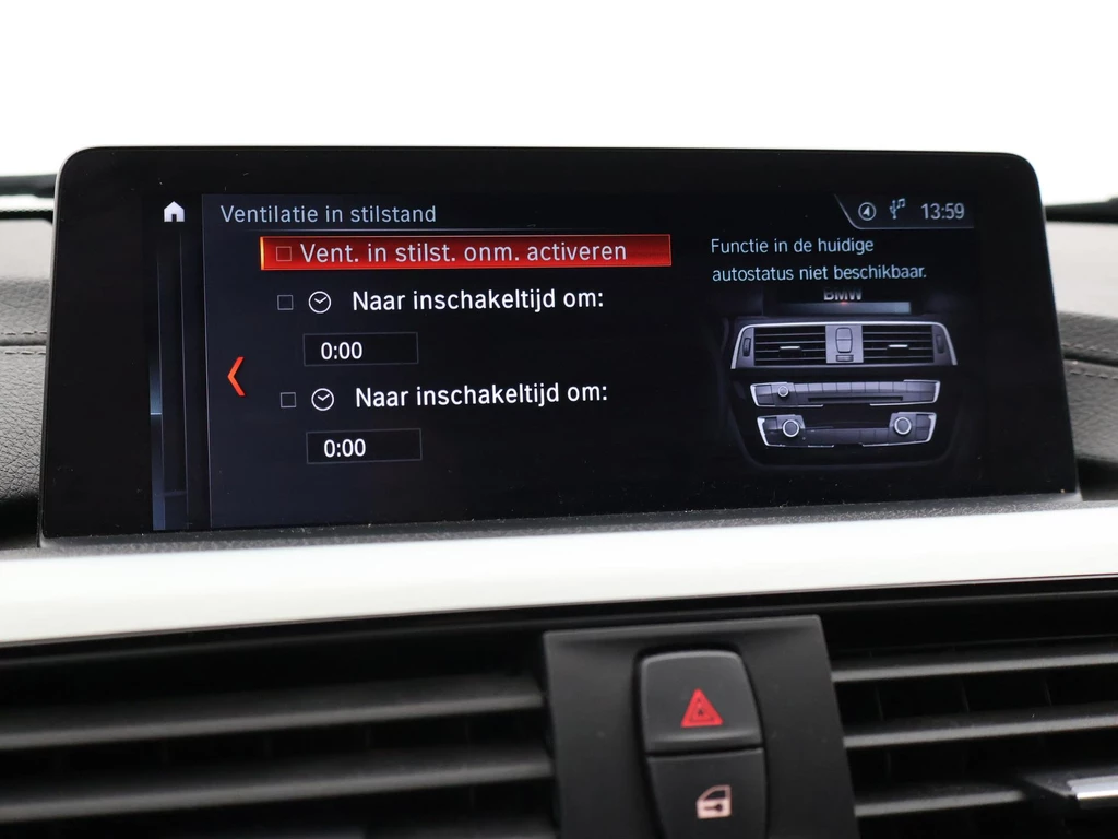 BMW 3 Serie – foto 37