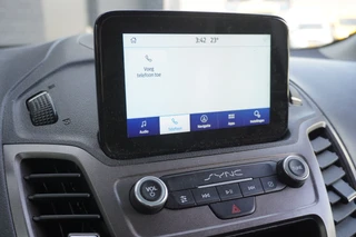 Ford Transit Connect – thumbnail 13