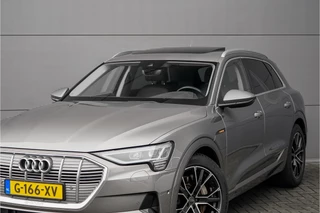 Audi e-tron – thumbnail 2