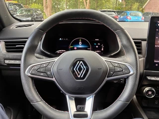 Renault Arkana – thumbnail 23