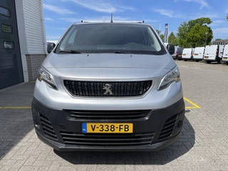Peugeot Expert – thumbnail 7