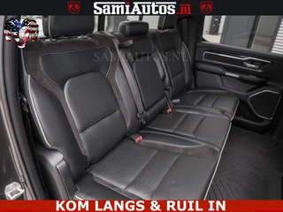 Dodge Ram Pick-Up – thumbnail 30