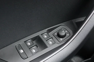 Škoda Karoq – thumbnail 32