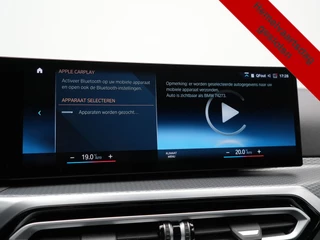 BMW 3 Serie – thumbnail 31
