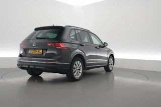 Volkswagen Tiguan – thumbnail 4