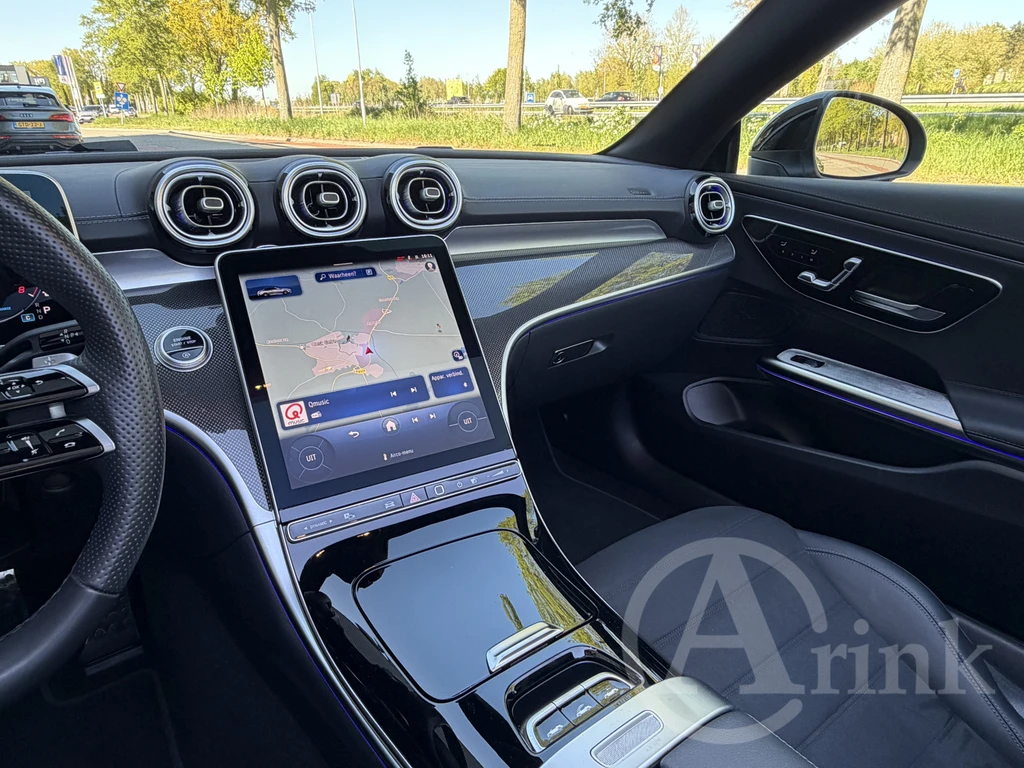 Mercedes-Benz CLE – foto 22