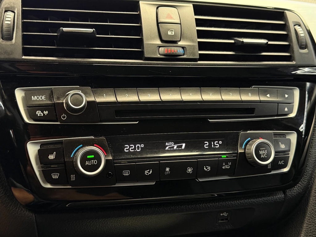 BMW 4 Serie – foto 17