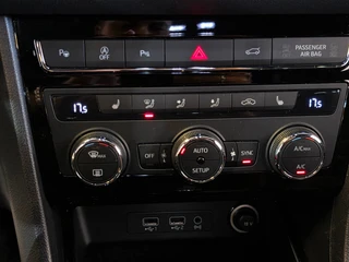 SEAT Ateca – thumbnail 27