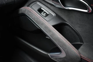 Porsche 911 – thumbnail 85
