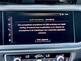 Audi Q3 – thumbnail 21