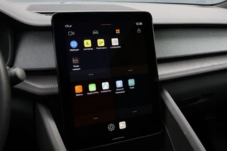 Polestar 2 – thumbnail 25