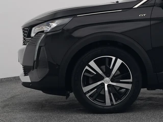 Peugeot 3008 – thumbnail 30
