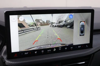 Ford Kuga – thumbnail 26