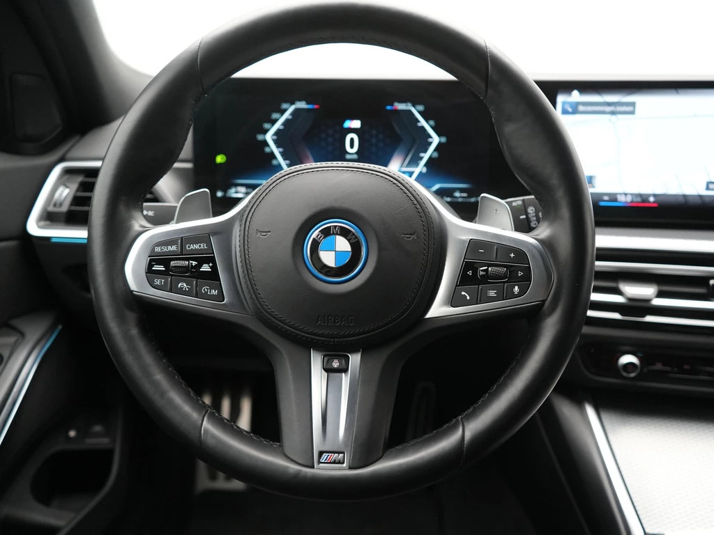 BMW 3 Serie – foto 19