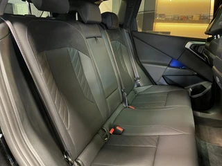 BMW X3 – thumbnail 55