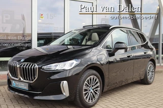 BMW 2 Serie – thumbnail 1