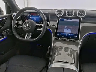 Mercedes-Benz GLC – thumbnail 6