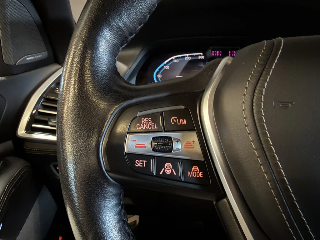 BMW X5 – foto 16