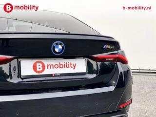 BMW i4 – thumbnail 37