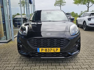 Ford Puma – thumbnail 7