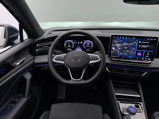 Volkswagen Tiguan – thumbnail 15