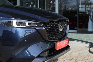 Mazda CX-5 – thumbnail 38