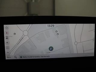 Kia EV6 – thumbnail 23
