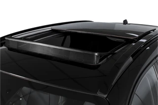 Lynk & Co 01 – thumbnail 20