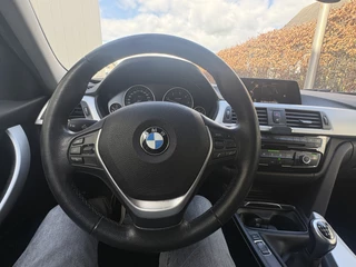 BMW 3 Serie – thumbnail 21