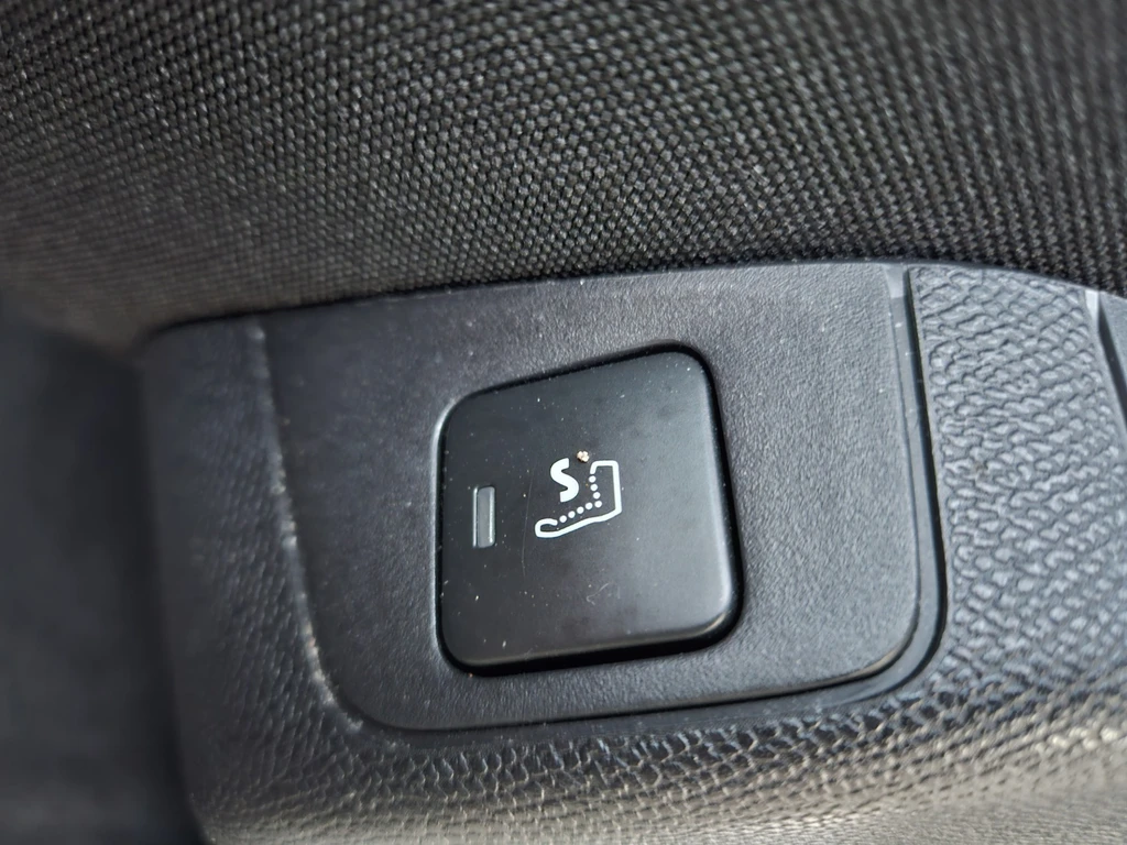 Peugeot 3008 – foto 20