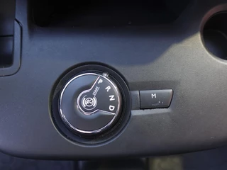 Opel Combo – thumbnail 24