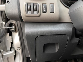 Renault Trafic – thumbnail 16