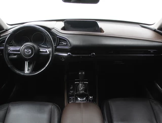 Mazda CX-30 – thumbnail 13