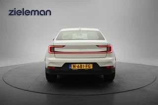 Polestar 2 – thumbnail 4