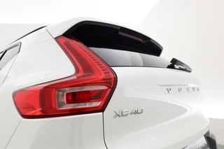 Volvo XC40 – thumbnail 40