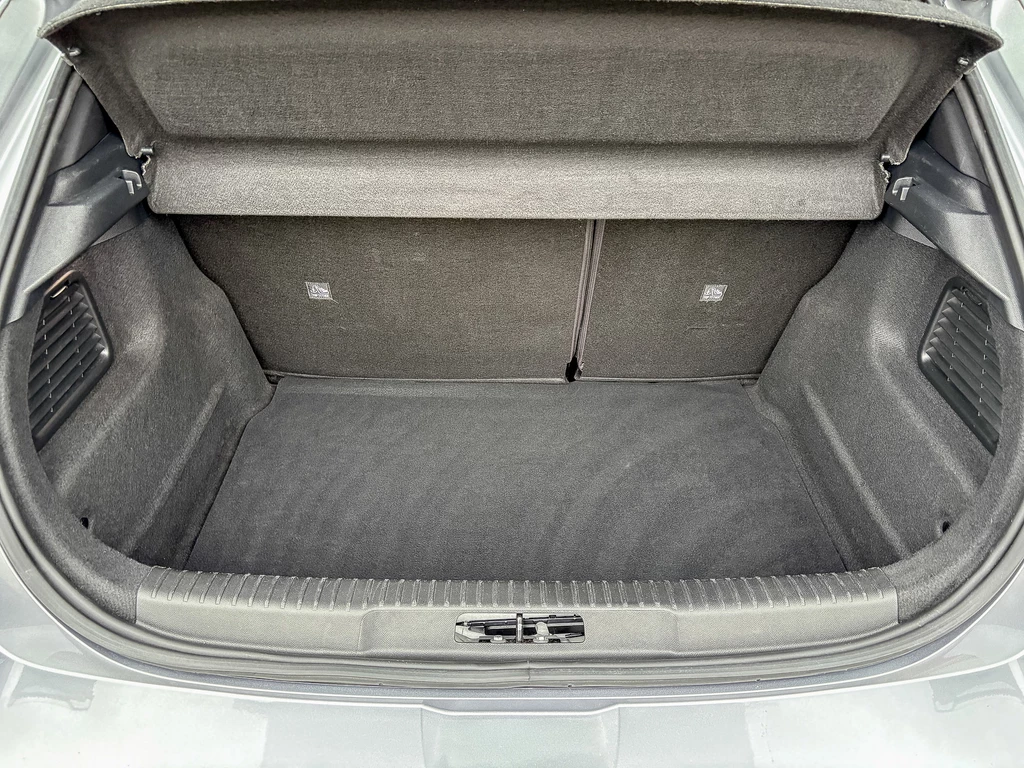 Opel Mokka – foto 35