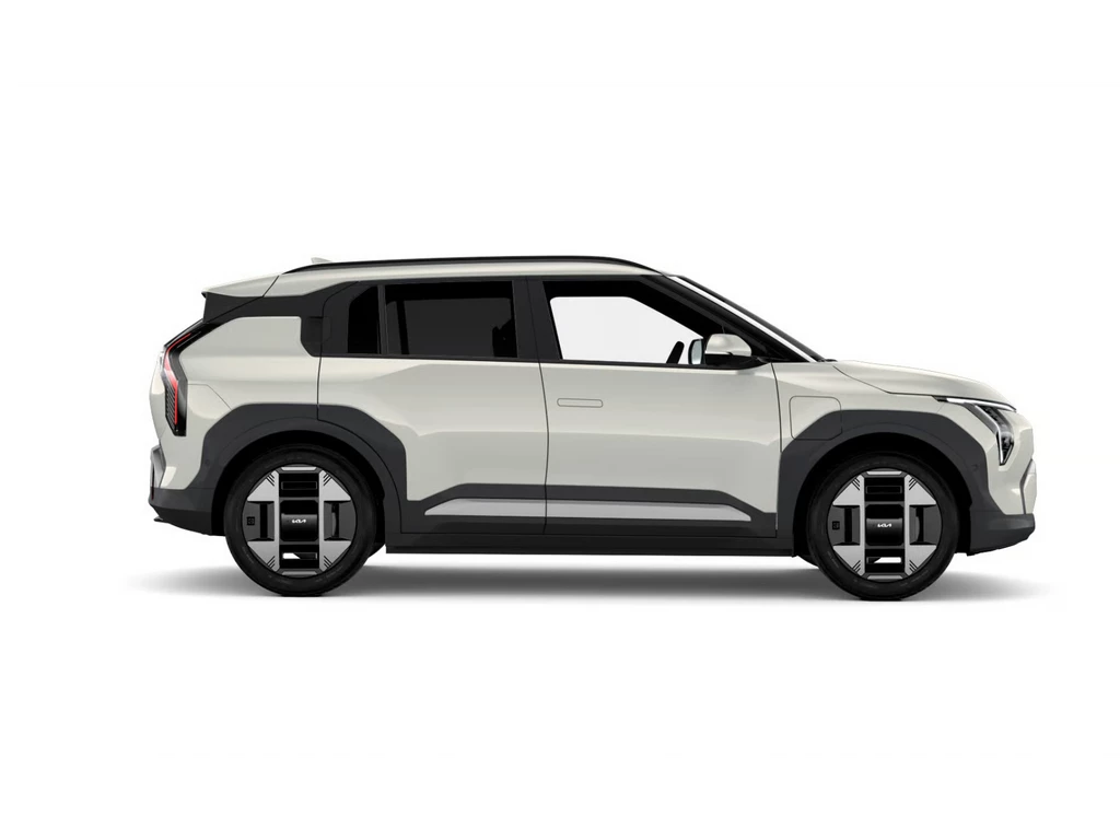 Kia EV3 – foto 7