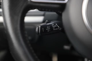 Audi A7 – thumbnail 15
