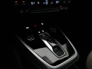 Audi Q4 e-tron – thumbnail 40