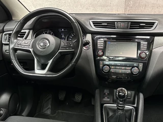 Nissan QASHQAI – thumbnail 7