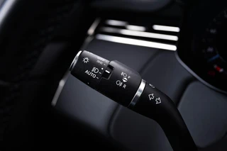 Land Rover Range Rover Sport – thumbnail 47