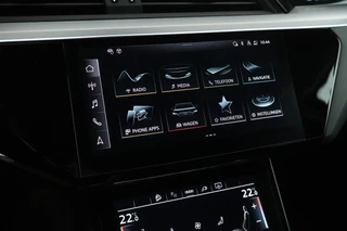 Audi e-tron – thumbnail 25