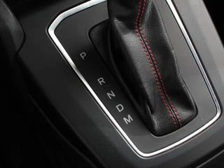 Ford Focus – thumbnail 22