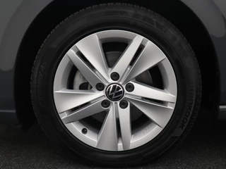Volkswagen Golf – thumbnail 11
