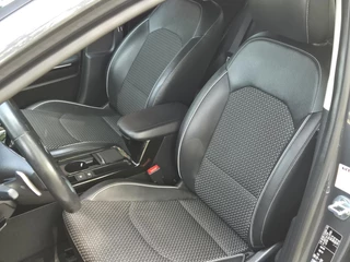 Kia XCeed – thumbnail 13