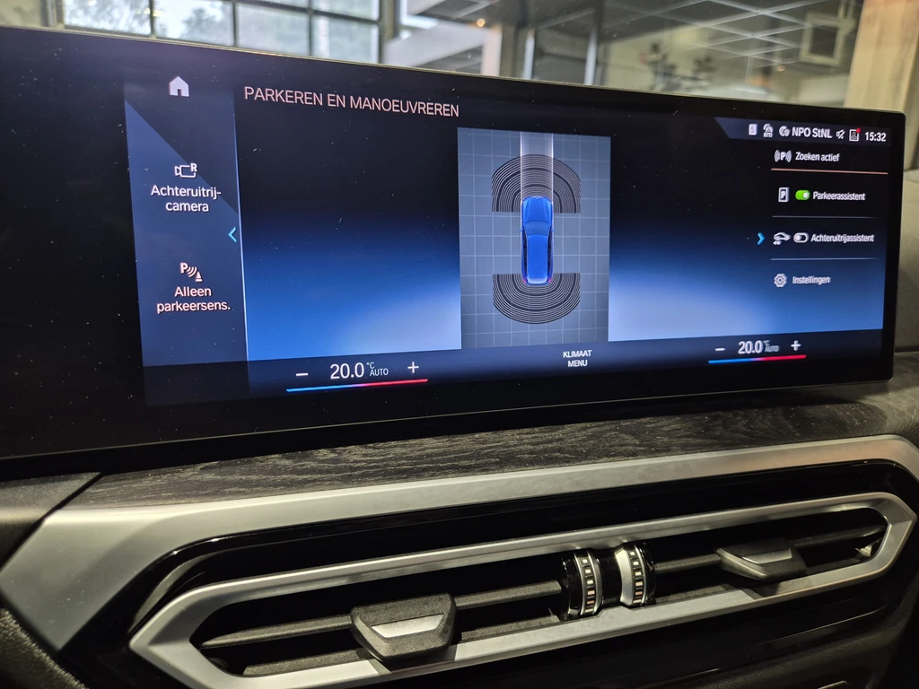 BMW 3 Serie – foto 45